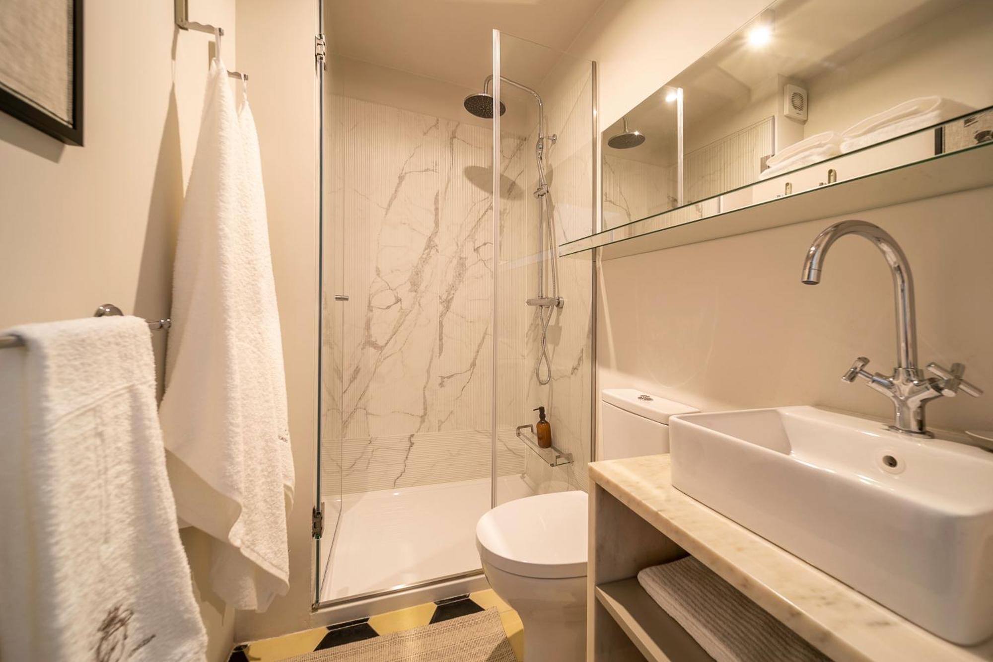 Palacio Fenizia Lux Apartments Porto Zimmer foto